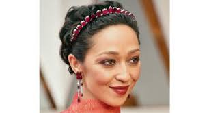 Delivering the news jewelers need since 1906