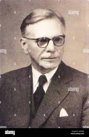 John Rupert's Instagram, Twitter & Facebook