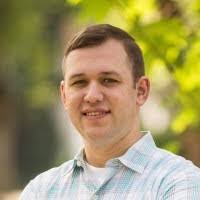 Joshua Slabaugh's Instagram, Twitter & Facebook