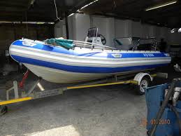 New & used tugboats for sale: Superduck 5 2m Motor Boats Gauteng Water Crafts