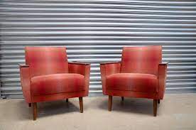 Very helpful and patient with choosing fabric, due to covid this had to be done by me describing what i wanted and them arranging samples. Asnew Upholstery Services Ltd Home Facebook