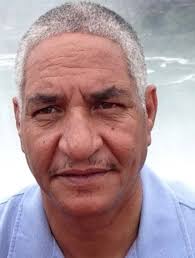 Esteban 'Chili' Torres Jr. Obituary February 7, 2024