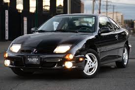 Image result for Redfire 2001 Pontiac