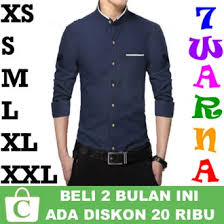 Terlalu banyak warna biru dapat menciptakan perasaan melankolis, negatif, sedih, merasa benar sendiri, dan mementingkan diri sendiri. Jual Produk Warna Biru Tua Navy Termurah Dan Terlengkap Juli 2021 Bukalapak