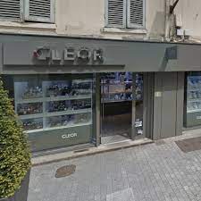 Cleor Mantes Le C E Qui Fait Des Heureux Marque De Bijoux Reduction Avantages