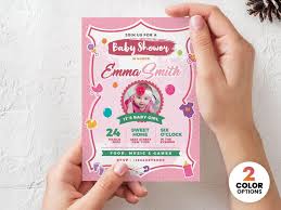 Woodland baby shower invitations and elephant baby shower invitations. Download Free Free Vectors Psd Ui Kits Certificates Emailer Templates Social Media Photos And Free Icons Exclusive Freebies And All Graphic Resources Dsignclub Com