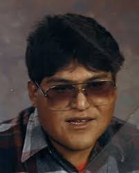 Tracie Manning's Instagram, Twitter & Facebook