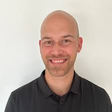 I am very proud to share my certificate in Business Management from SFU.