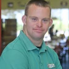 Today is the anniversary of when I closed down my restaurant Tim's Place! I  will not forget that place 🙏🏼 It was so magical and I know that place  will always be