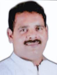 Anil H Lad(JD(S)):Constituency- BELLARY CITY(BELLARY)