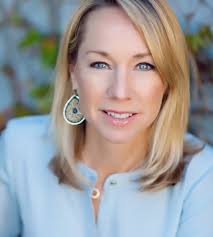 EventForge &bull; About