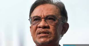 Why political crabs are more dangerous. Anwar Challenges Muhyiddin Govt In Court Over Advise To Suspend Parliament