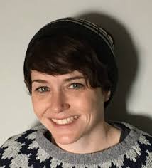 Sharla MacPherson is an amazing...