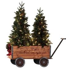 Check spelling or type a new query. Member S Mark Vintage Wagon And Trees Natural Sam S Club