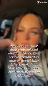 #capcut #relationships #work #privacy #foryourpagesss🌸🍁💖  #foryourpagess💕💕 #foryourpagess #fy #foryourpagesssstiktok #foryourpage  #summer2023