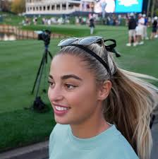 Gabbygolfgirl (@Gabbygolfgirl) • Facebook