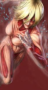 Album 自由への進撃 (jiyuu e no shingeki). é€²æ'ƒã®å·¨äºº Iphone å£ç´™ä¸€è¦§ Wallpaperboys Com