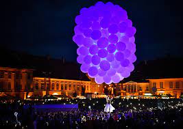 We did not find results for: Festivalul International De Teatru Sibiu 2018