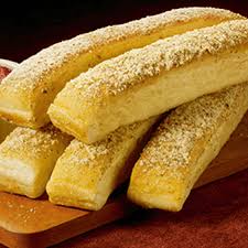 Grand Rapids Pizza Order Online Delivery Take Out Dine In Catering Mr Pizza