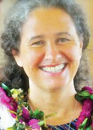 From Russia with love