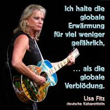 It's often faster than file copy because the destination is smaller than the source. Globale Verblodung Ursachlich Fur Den Klimawandel Weisheiten Spruche Spruche Nachdenkliche Spruche