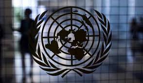 Latest world news news, comment and analysis from the guardian, the world's leading liberal voice World News The Week The Week