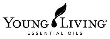 2018 product price list young living malaysia 2018 product price list (as of 1st june 2018) saved by shaheera ong. Https Static Youngliving Com En My Pdfs Newretailpricelist Pdf