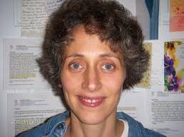 Barbara J Chiodo Gorman (1966-2009)