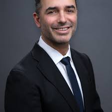 BEST of Chinatown, Chicago, IL Mortgage Brokers