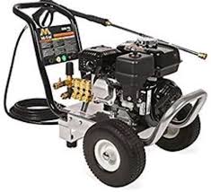 Maybe you would like to learn more about one of these? Pressure Washer 3200 Psi Rentals Dallas Tx Where To Rent Pressure Washer 3200 Psi In Lewisville Denton Plano Frisco Dfw Dallas Tx
