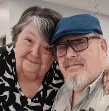 Great Adventure in Jackson, NJ: Memories and Concerns