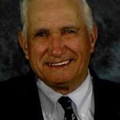 Burba Family Obituaries