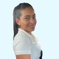 30+ "Odalis Ibarra" profiles