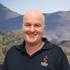 I'm excited to announce that in the new year I'll be joining Maxima Group  as Senior Communications Officer, helping to spread the word about the  not-for-profit organisation's incredible work helping…