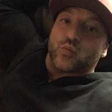 Clayton J. Staley Obituary (1985