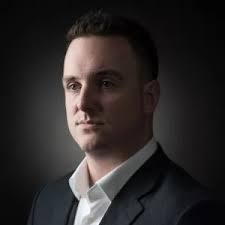 Bryan Seely's Instagram, Twitter & Facebook