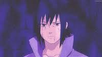 We did not find results for: Sasuke Gifs Get The Best Gif On Giphy