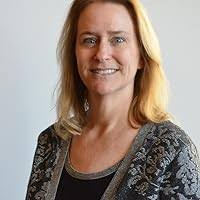 The Three Beths by Jeff Abbott