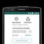 Alexa actionable analytics for the web: Truesteam Dishwashers Dfb512fw Lg Levant