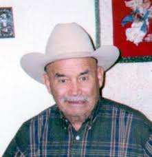 Eddie L. Sosa Jr. Obituary