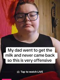 Jacob Carson😝😝😝 (@javob.carson)'s videos with original sound