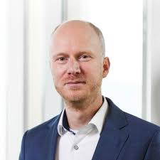 Wat een mooi begin van 2020!