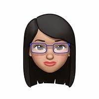 Whispered Prayers by Alex Grayson