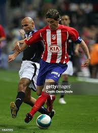 7,898 Manuel Pablo Photos & High Res Pictures