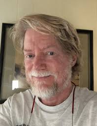 Obituary information for Mark Boyer