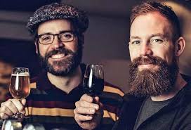 Artiklar med taggen Växjö