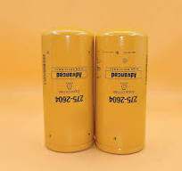 Engine Oil Filter 275-2604,2752604 Use On CAT Equipment ...