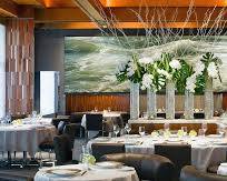 Image of Le Bernardin NYC Restaurant
