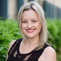 90+ "Teesha" profiles