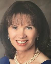 Jeanne Cahill Obituary (1949